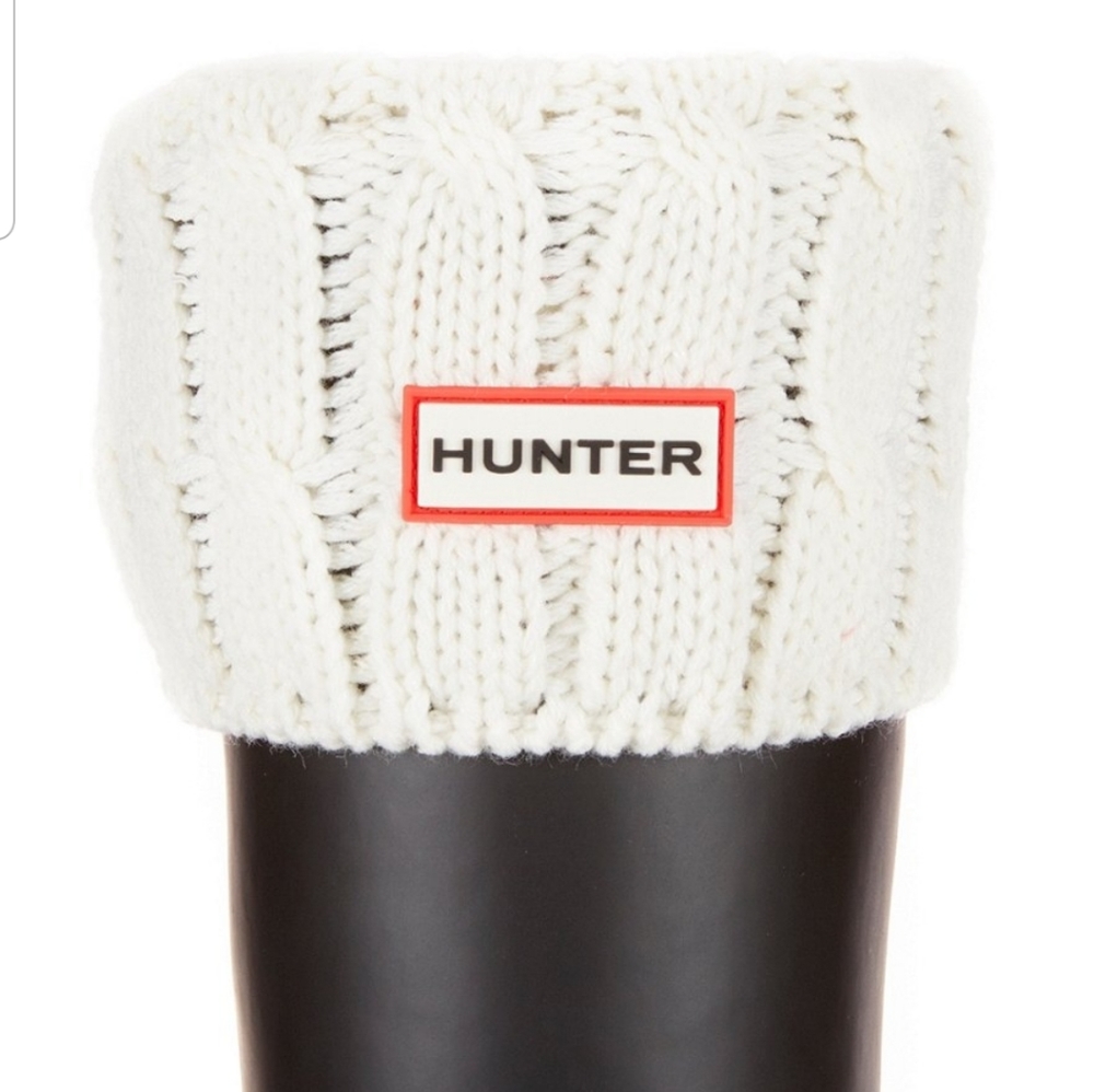 Hunter boot socks - Picture 2 of 5
